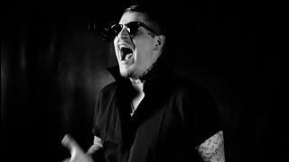 Upchurch “throw away” (official music video) [2]