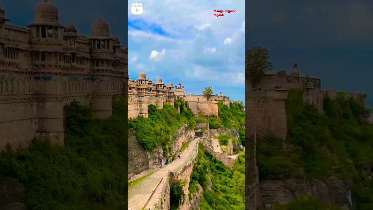 new video like and comments and shere