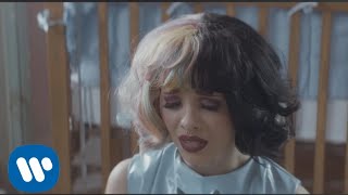 Melanie Martinez - Cry Baby (Official Music Video)