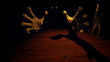 Peaslayer Plays: Inscryption Kaycee