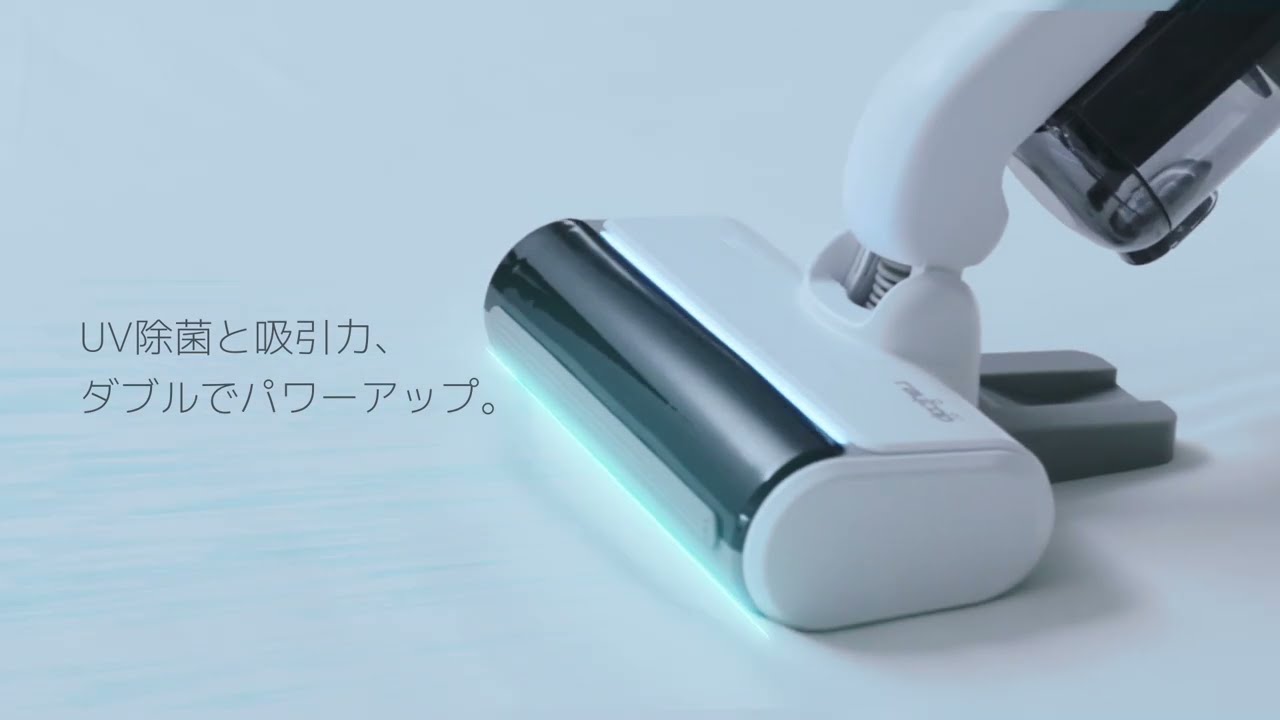 レイコップRS レイコップ レイコップRS2 RS2-100J 価格比較 - 価格.com