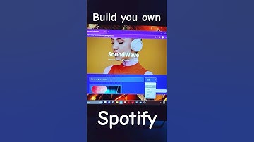 Build almost anything  #development  #productivity #webdevelopment #genz #ai #aitools