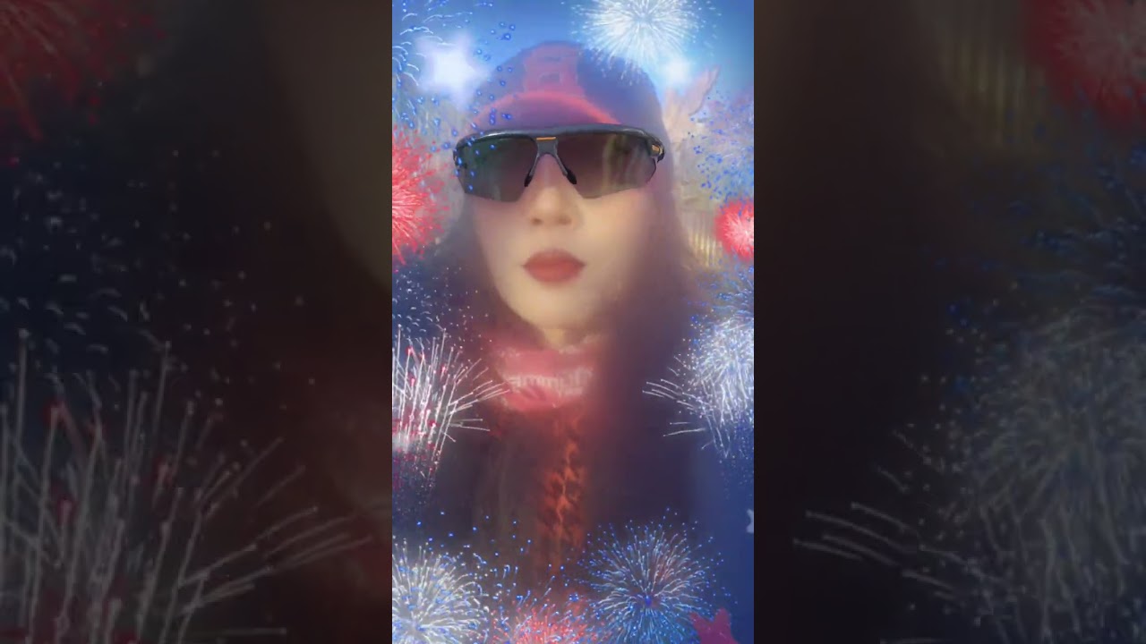 wow grabi guys ganito pla pag  promote  ng mga product na gusto Ibinta ang dali lang pala