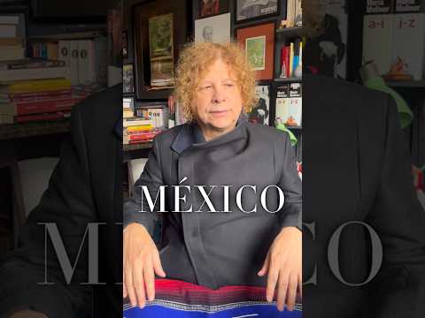 Primo Rojas llega a MÉXICO con “El tímido y el amor” 25 de abril entradas en goliiive.com