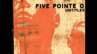 Five Point 0 - The Art of Cope