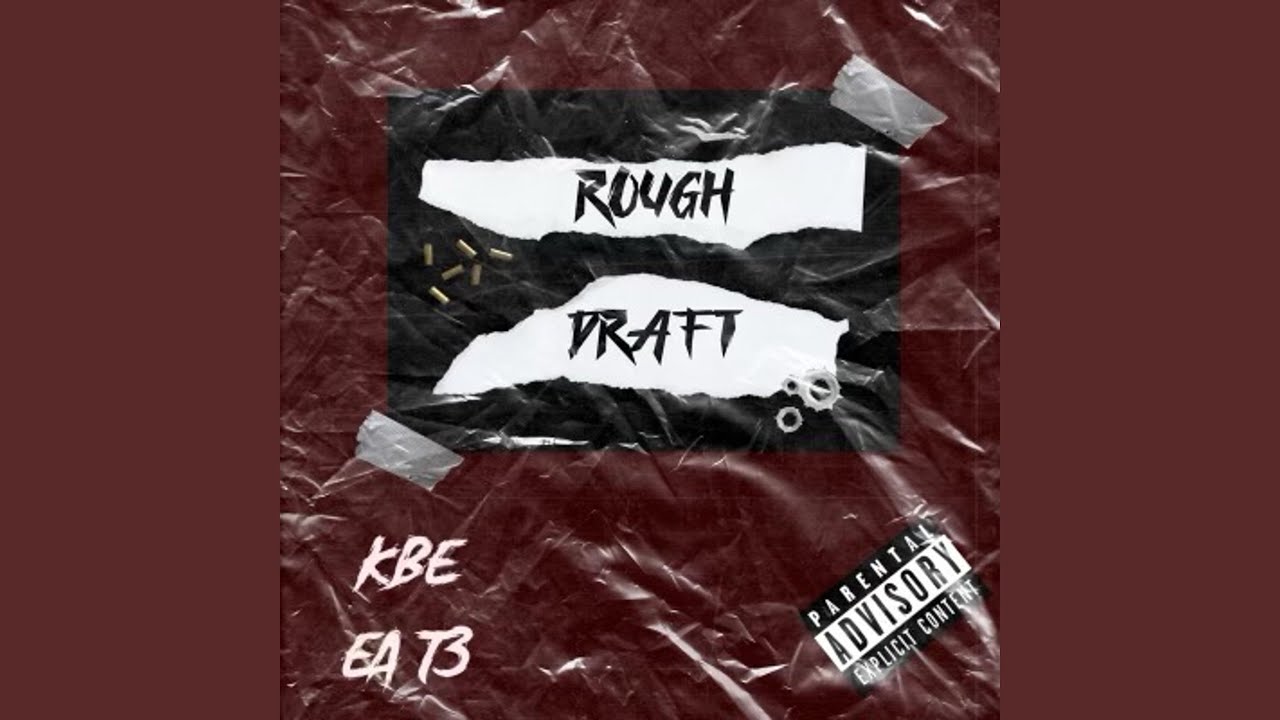 Watch Legacy on YouTube Watch Legacy on YouTube