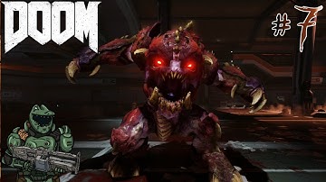 Chasing Around Pinky