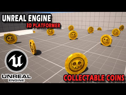 Is Throne and Liberty using Unreal Engine 4 or 5? - AlcastHQ