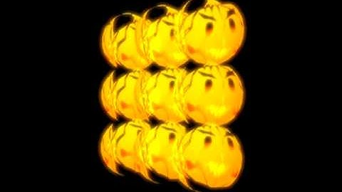 quartz compose animations