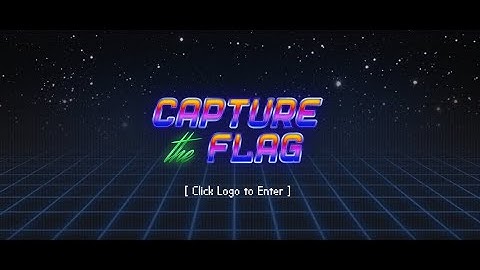 simple ctf | tryhackme | walkthrough |