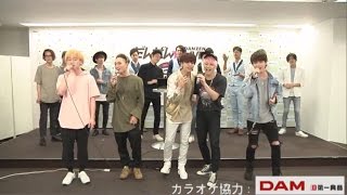 X4 - 声にしたなら