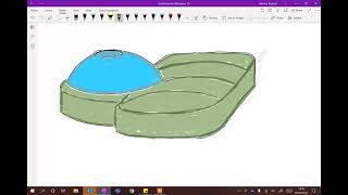 Celebrity How to sketch ideas in OneNote Net Worth