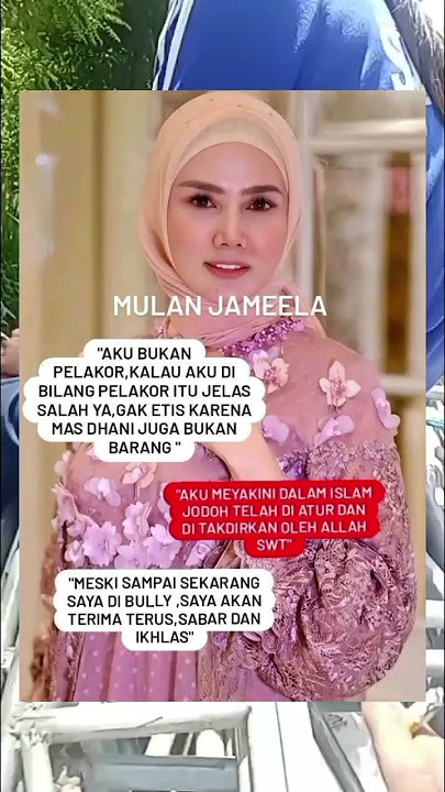 motivasi kata kata #reels #quotes #jangkauanluas #artis