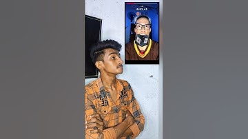 Tutorial Roblox filter 😈☠️  #filter #tutorialfilter #moneylove #wanted #shorts