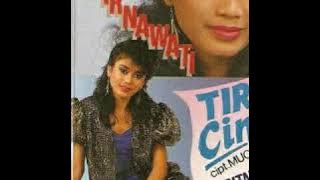 Mirnawati - Tirai Cinta