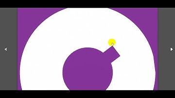 Jumping Dot   Admob + Leaderboards + Share free download