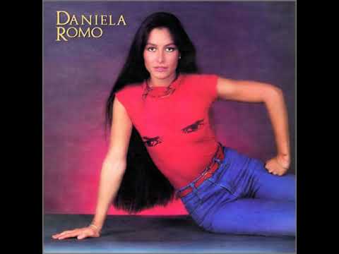 Ven A Mi Fiesta (Daniela Romo)