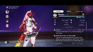 No Muon Bay Cai May Luon