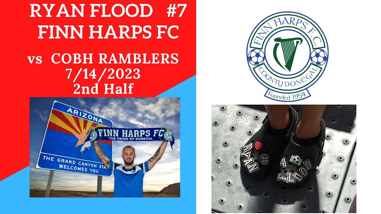 ryan-flood-of-the-finn-harps-vs-cobh-ramblers-on-7-14-2023-2nd-half