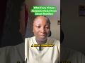 What every virtual assistant should know about workflow #virtualassistanttips #remotejobtips