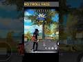 old_shot_ emot_shot_.       #old #freefire #howtogrowyoutubechannel