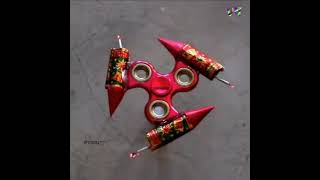 Interstellar meme with hand spinner 😋😋 #shorts || Viral बुज़ुर्ग