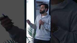 🚀 $TAO → $62K by 2031⚡Scale by Reed’s Law 2ⁿ not Metcalfe’s n² 💰 $1 T cap in 10 yrs #bittensor