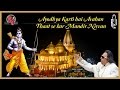 Exclusive Ground Report From Ayodhya On Ram Mandir- Babri ...