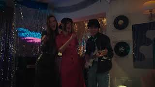 OPPO Reno14 Series | AI Flash Photography