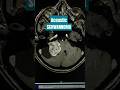 Acoustic Schwannoma #shorts #shortsvideo #viral