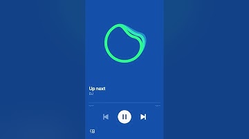 Spotify Debuts Its First Ever AI DJ #AI #spotify
