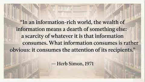 Inside Social Media Algorithms: Engagement, Radicalization & Transparency