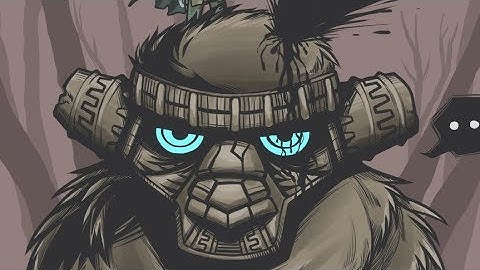 SHADOW OF THE COLOSSUS - HILARIOUS EEL GLITCH