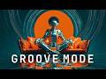 Slap Bass Groove 🔥 Funk x Disco x Reggae Fusion  Smooth Instrumental Vibes