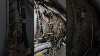 A gift for avgeeks!