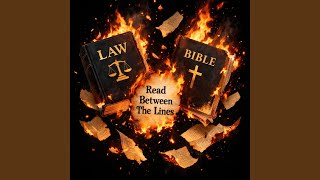 Read Between The Lines