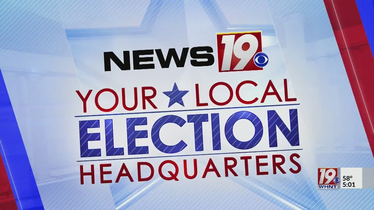 Federal Judge Halts Alabama Voter Purge Program | October 16, 2024 ...