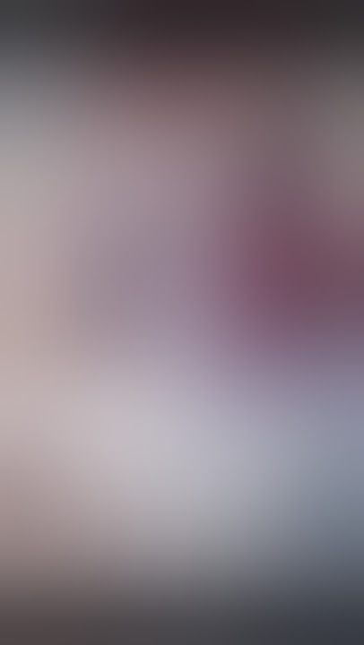 Tega#anak durhaka, mendorong ibunya sampai tersungkur