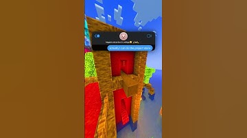 Funniest Text Messages 😭 DO NOT CLICK THE SOUND🔊🚨 #shorts