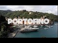 AXM VIP  Portofino | Italia #18