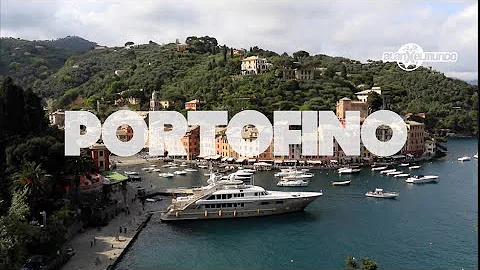 AXM VIP  Portofino | Italia #18