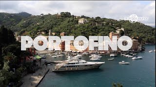AXM VIP  Portofino | Italia #18