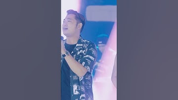 EMAS HANTARAN - IRWAN KRISDIYANTO FT FIRA CANTIKA2