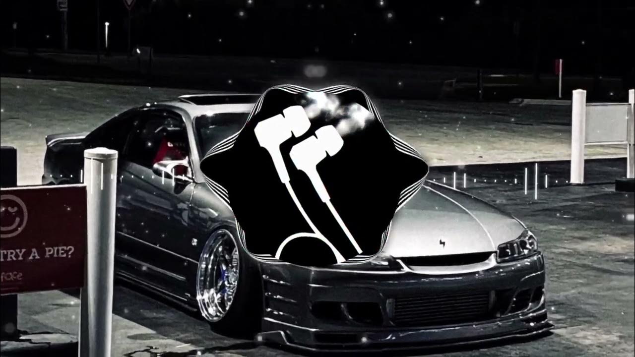 T33N x 7vvch Spacecraft (Bass Boosted) YouTube