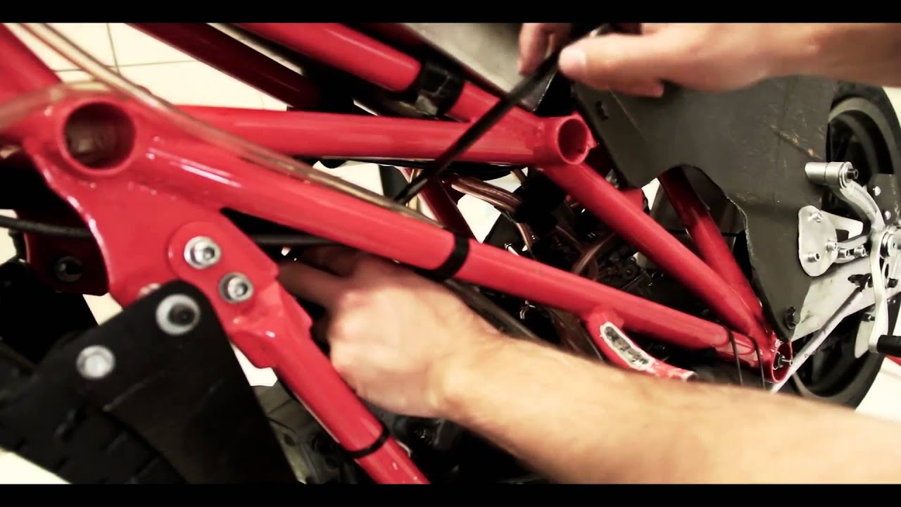 Bestseller - ProjectTech - 17 edición De la clase a la cuenta