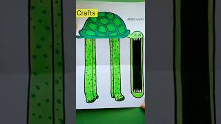 Turtle drawing..#shorts #viral #art #drawing #trending #yt shorts