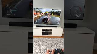 Forza Horizon 6 - Let’s Go!