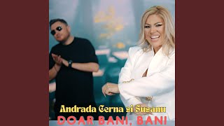 Download Lagu Doar bani, bani MP3 Download Lagu Doar bani, bani MP3