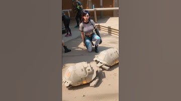 #zoomerang #subscribe #viral #video #share #youtube #subscribers @Silvik