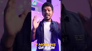 6 Masam Mazhaiya Mattum Dhana ?